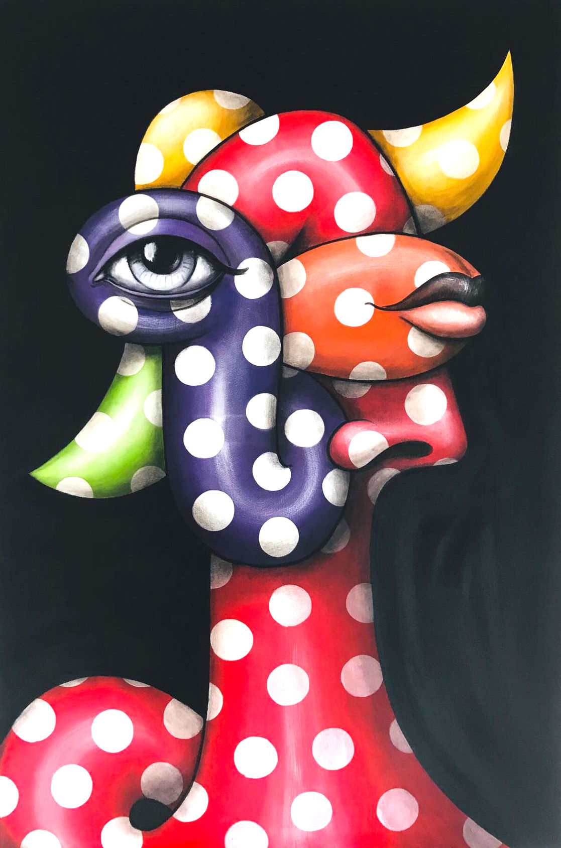 Tiziano Autera