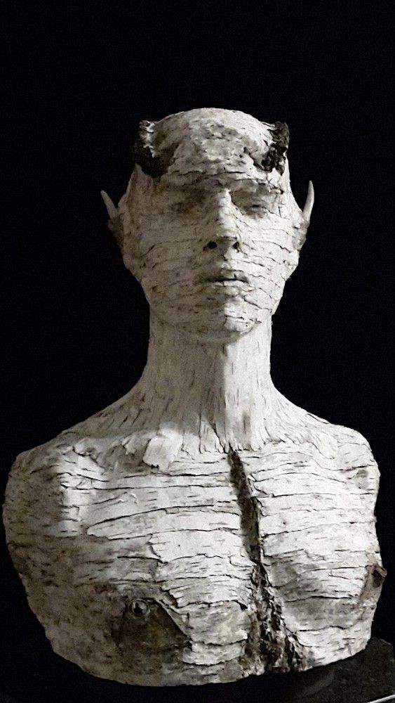Friedrich Michael Schreiber Art
