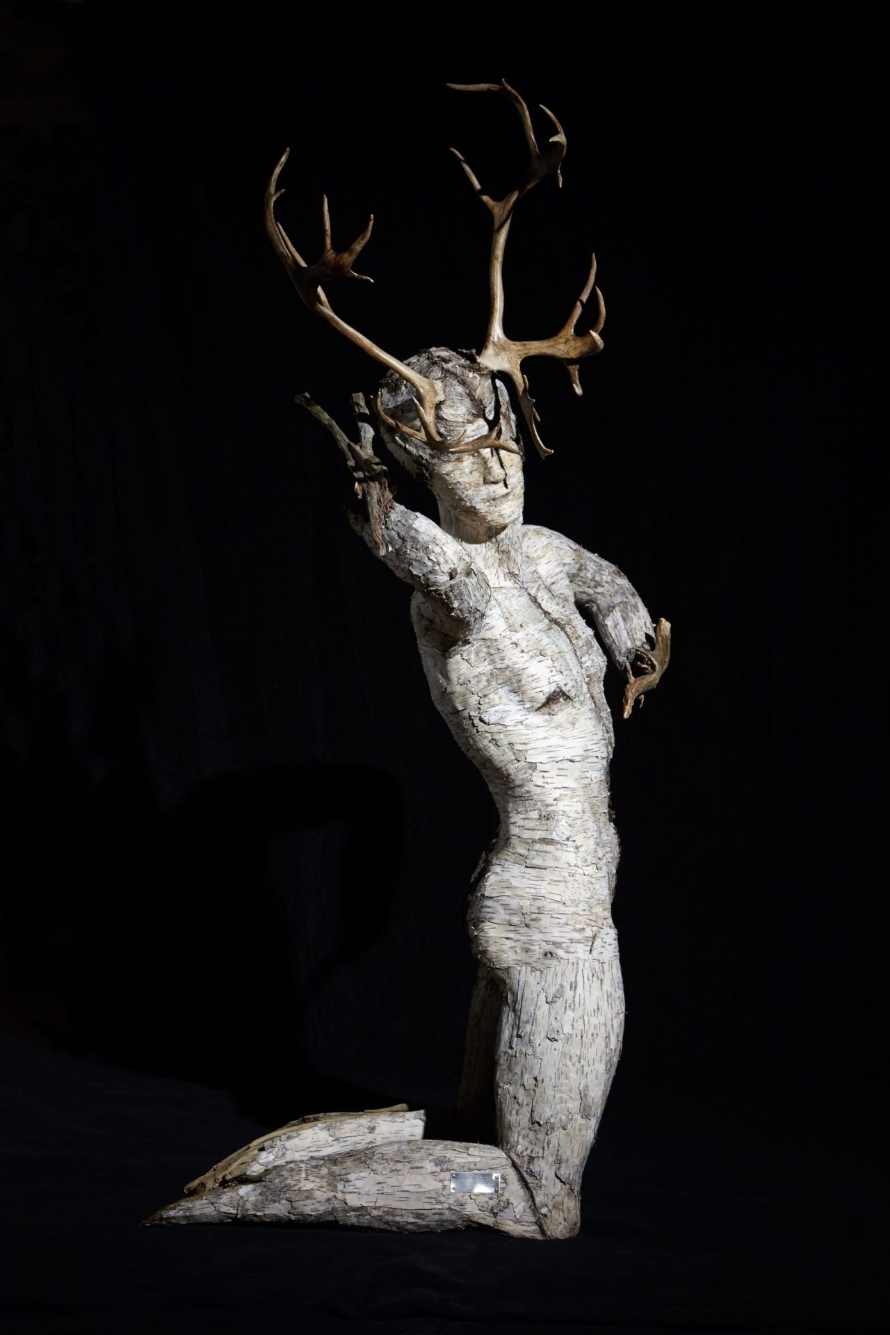 Friedrich Michael Schreiber Art