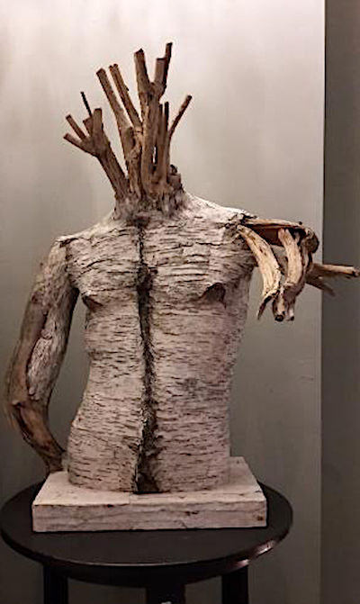Friedrich Michael Schreiber Art