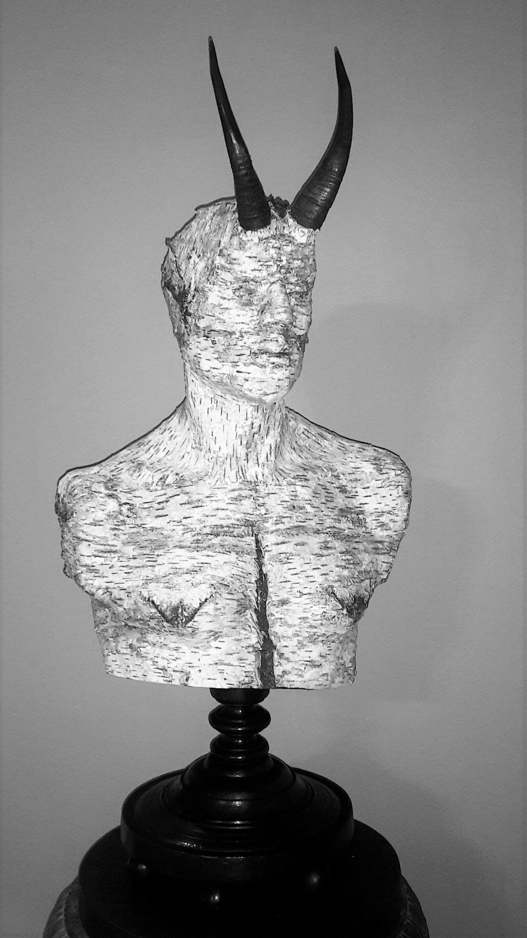 Friedrich Michael Schreiber Art