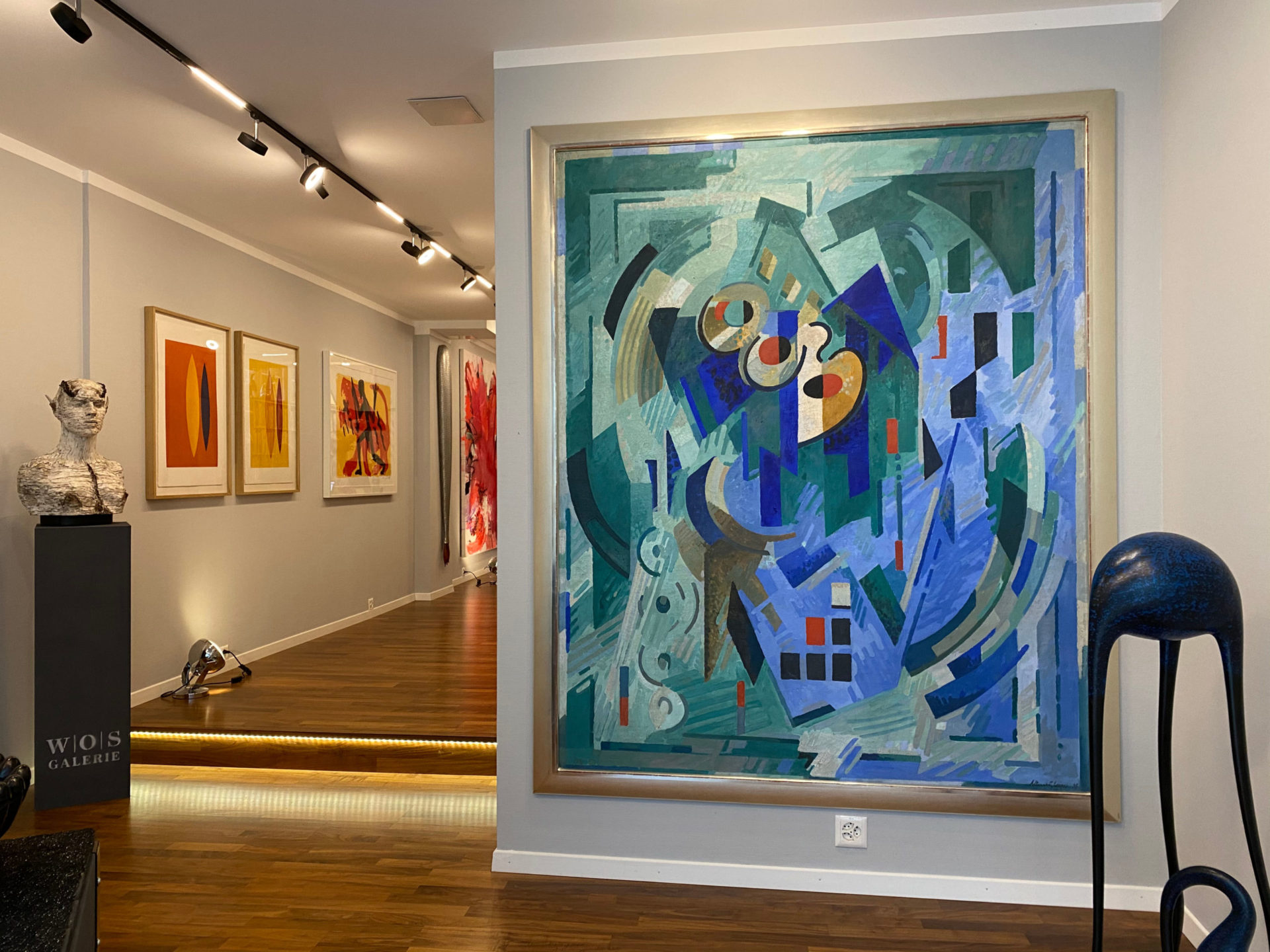 Albert Gleizes
