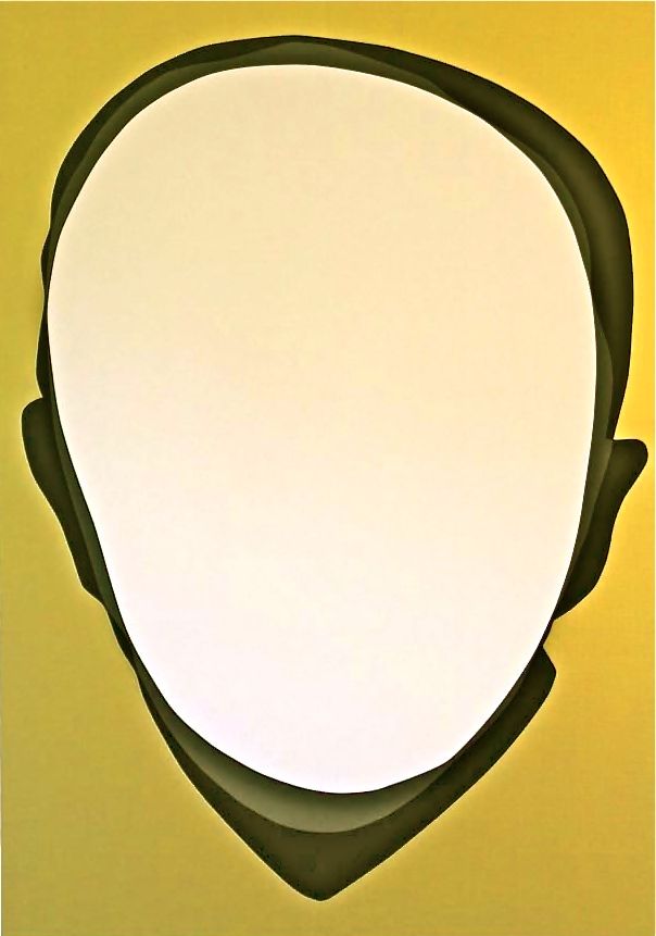 Albrecht Schnider Art