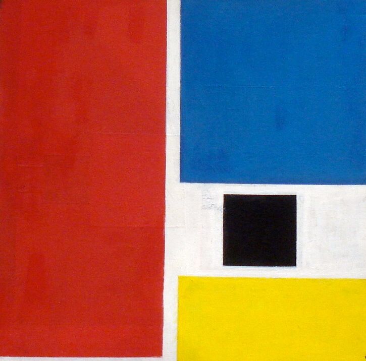Alfred Roth