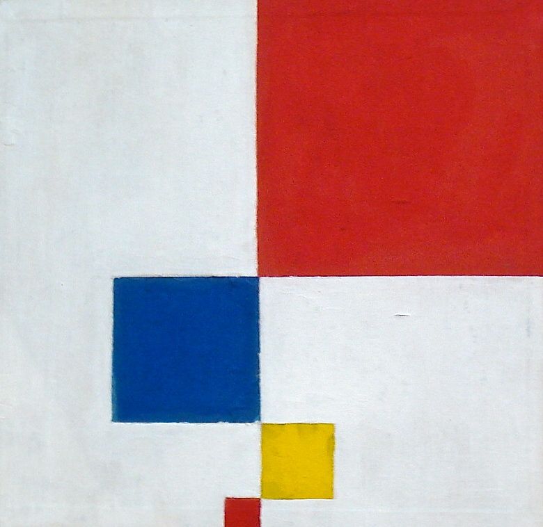 Alfred Roth