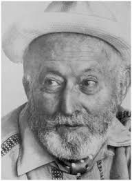 Alois Carigiet