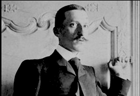 André Derain