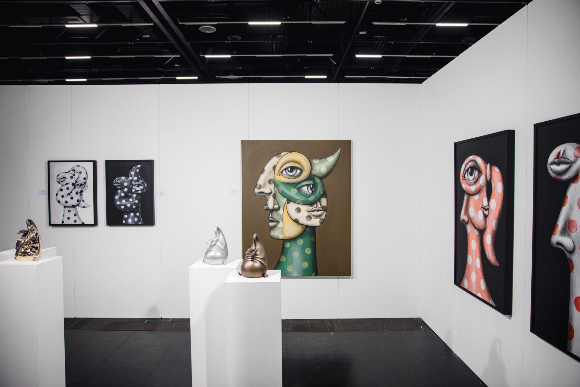 Art Salzburg