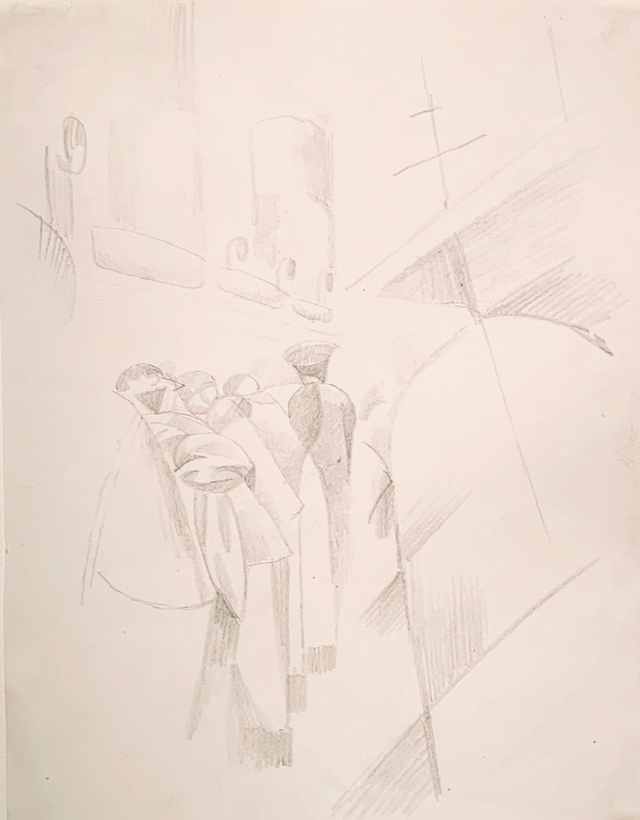 August Macke