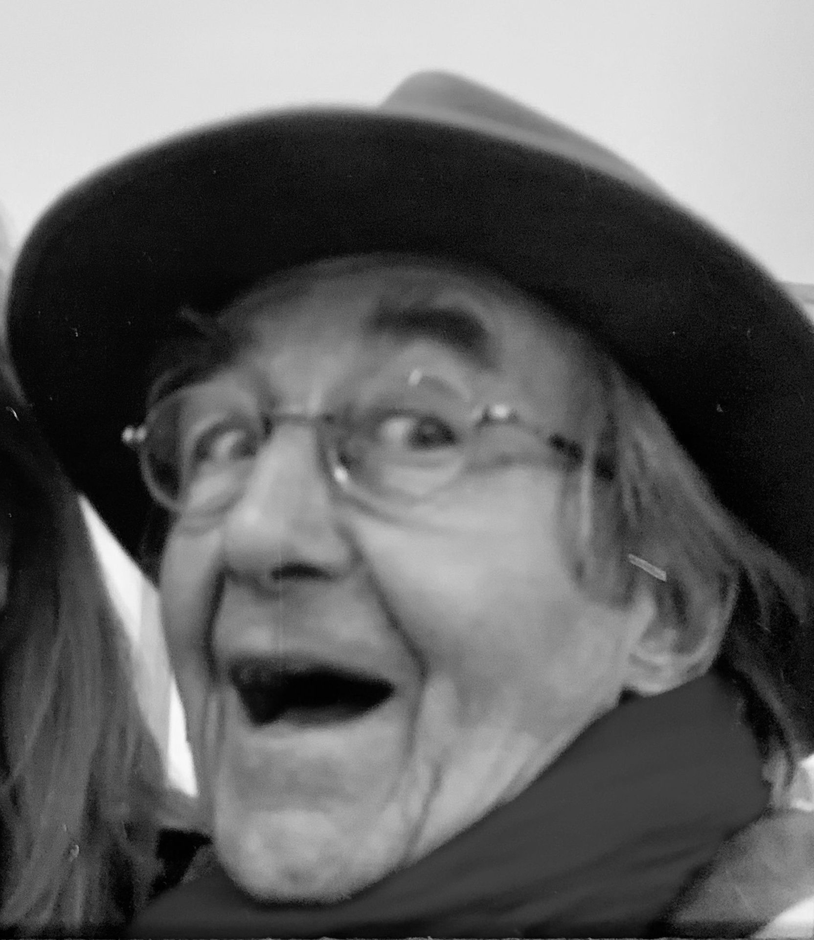 René Burri