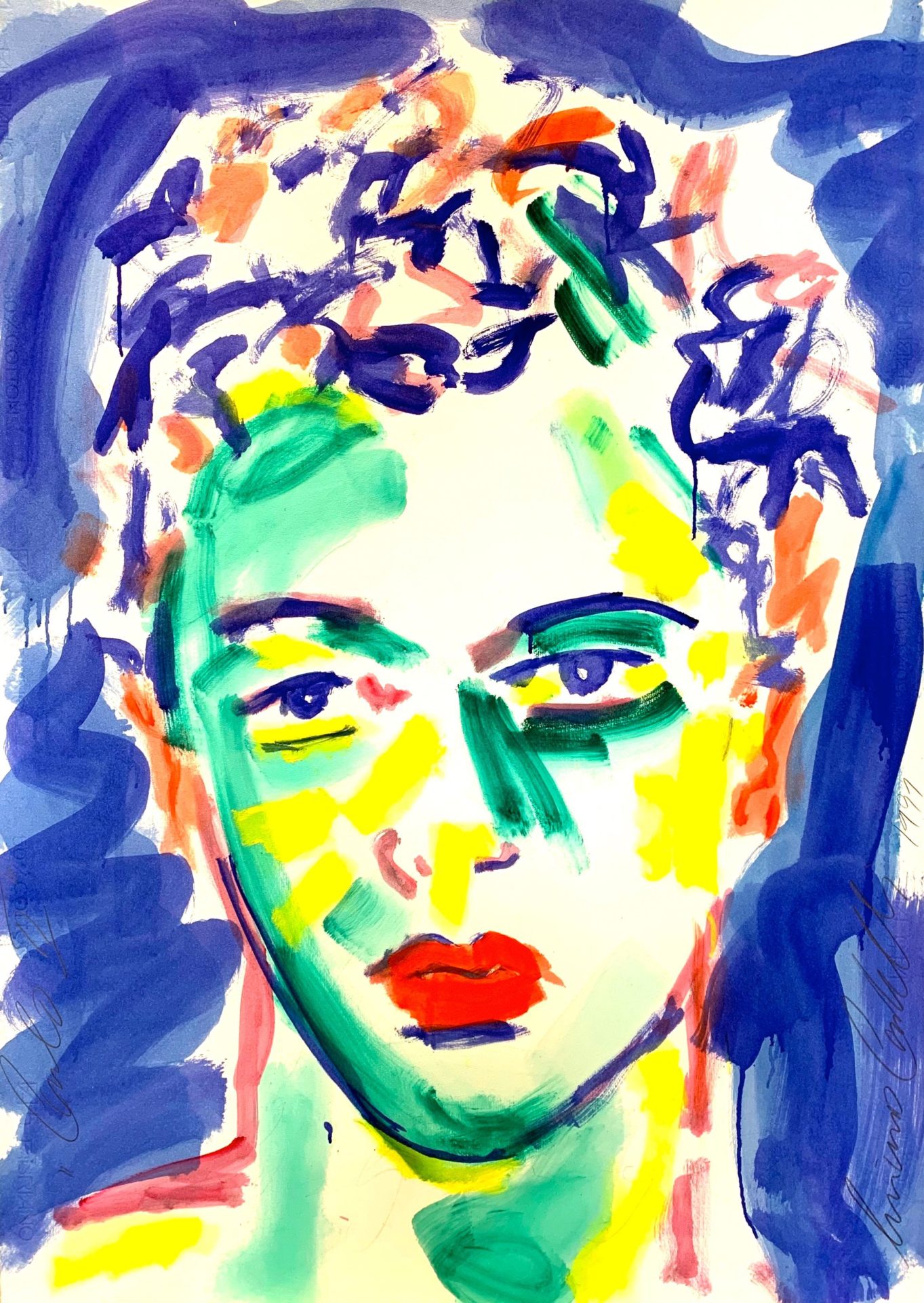 Carlo
