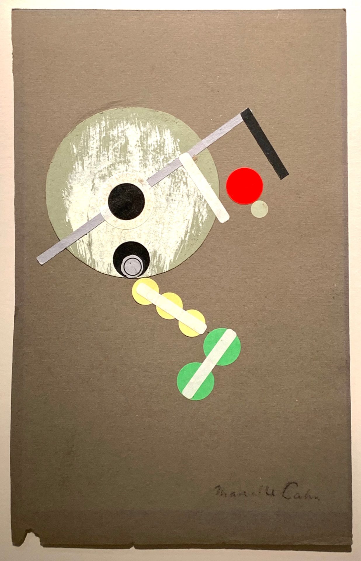 Composition