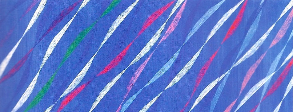 Donau