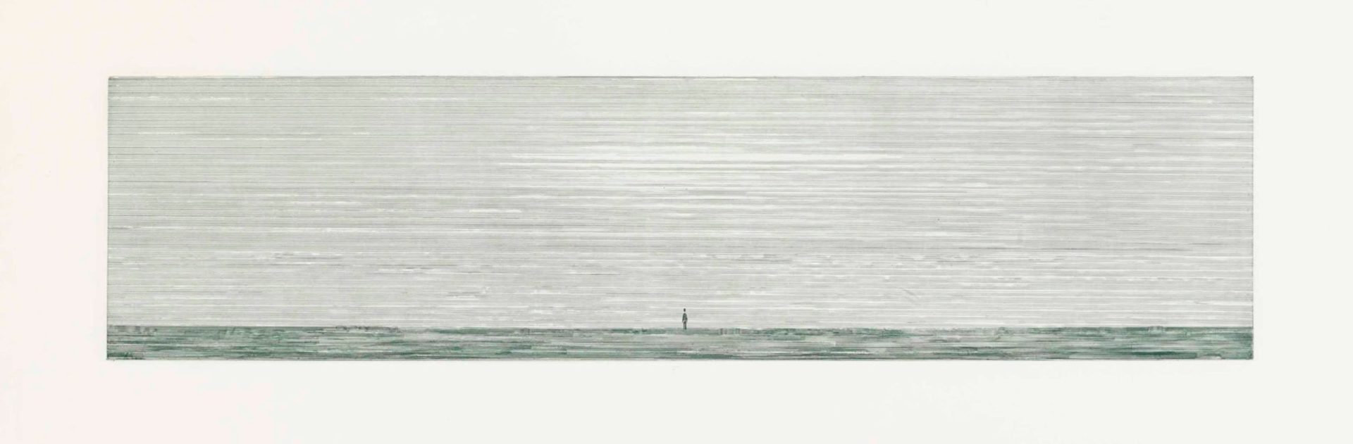Ed Ruscha