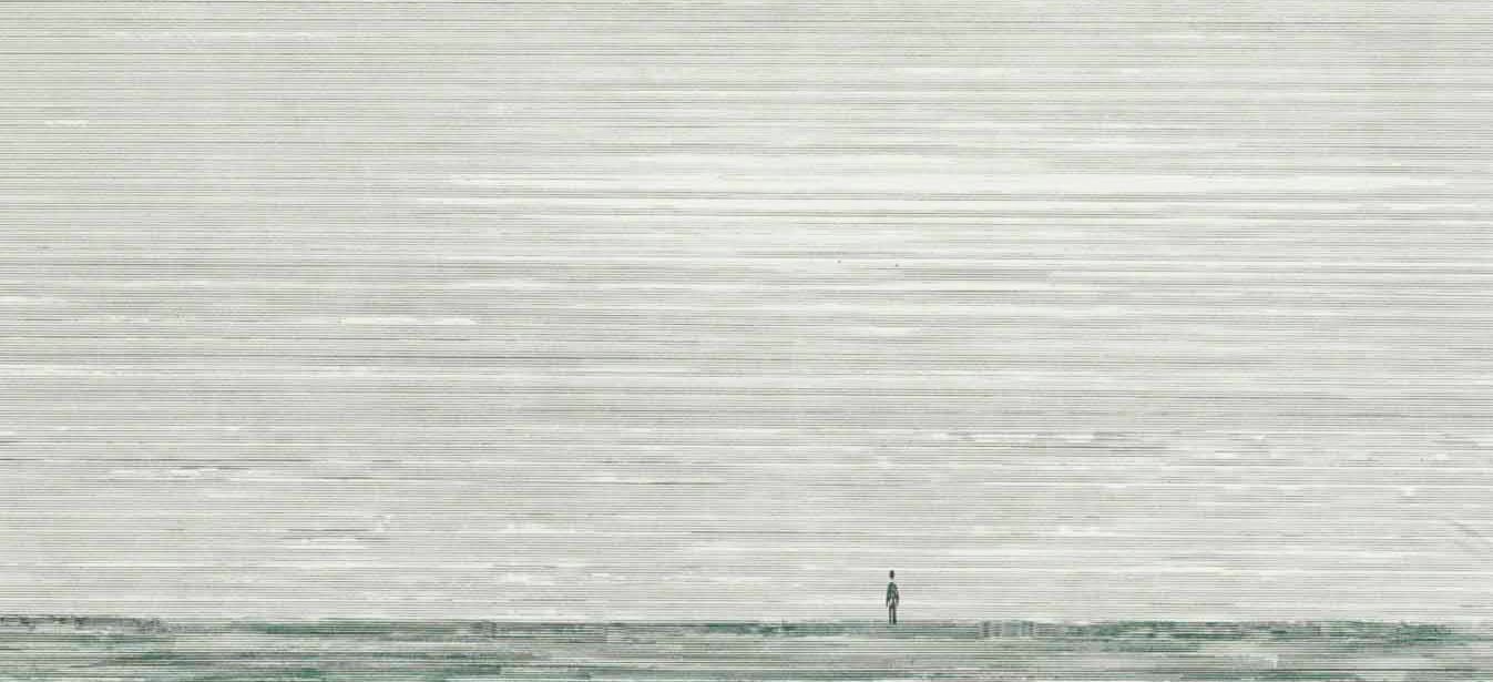 Ed Ruscha