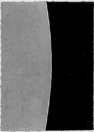 Ellsworth Kelly