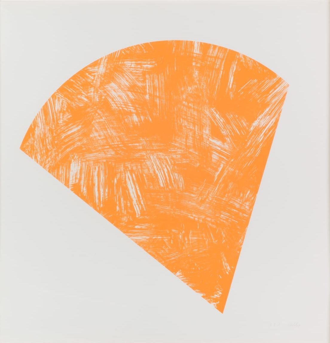 Ellsworth Kelly