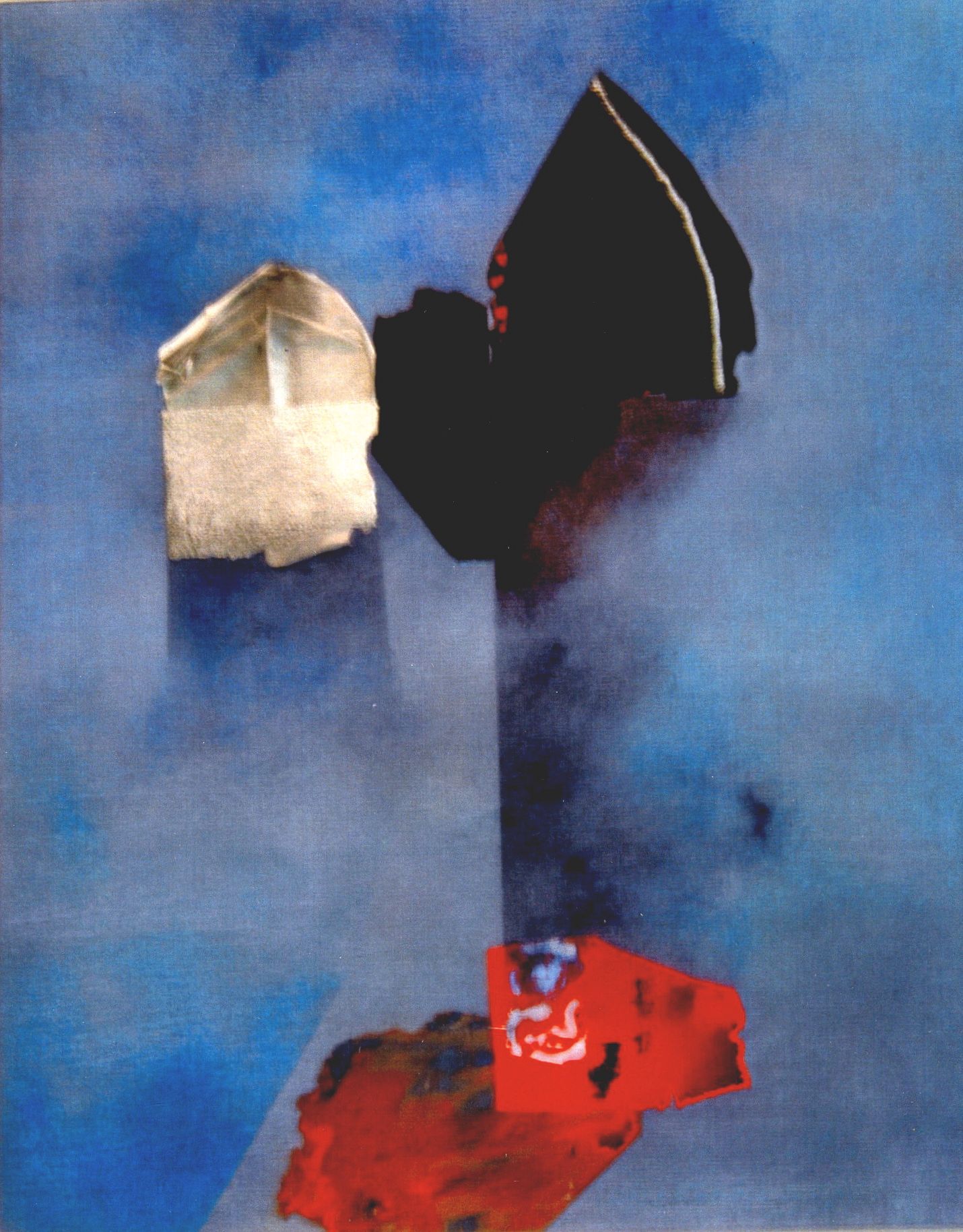 Giuseppe Santomaso