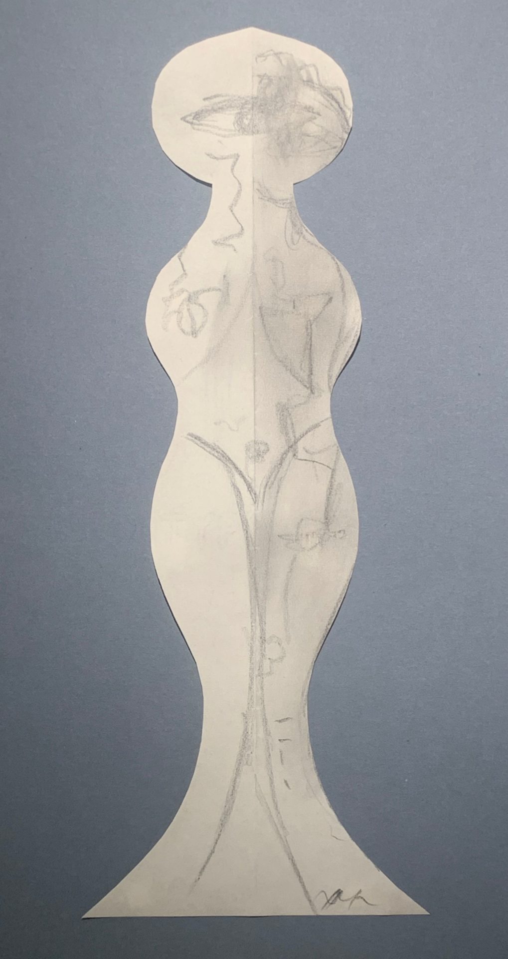 Jean Arp