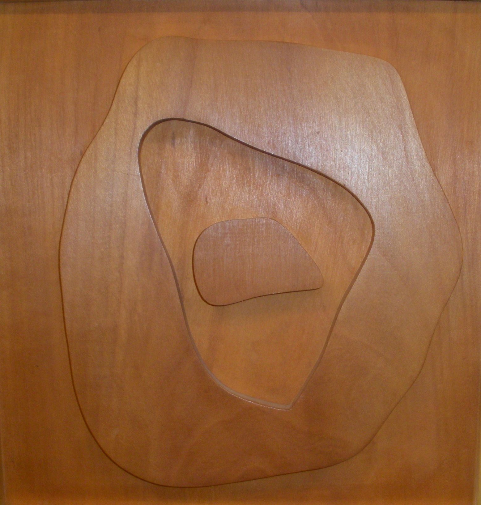 Jean Arp
