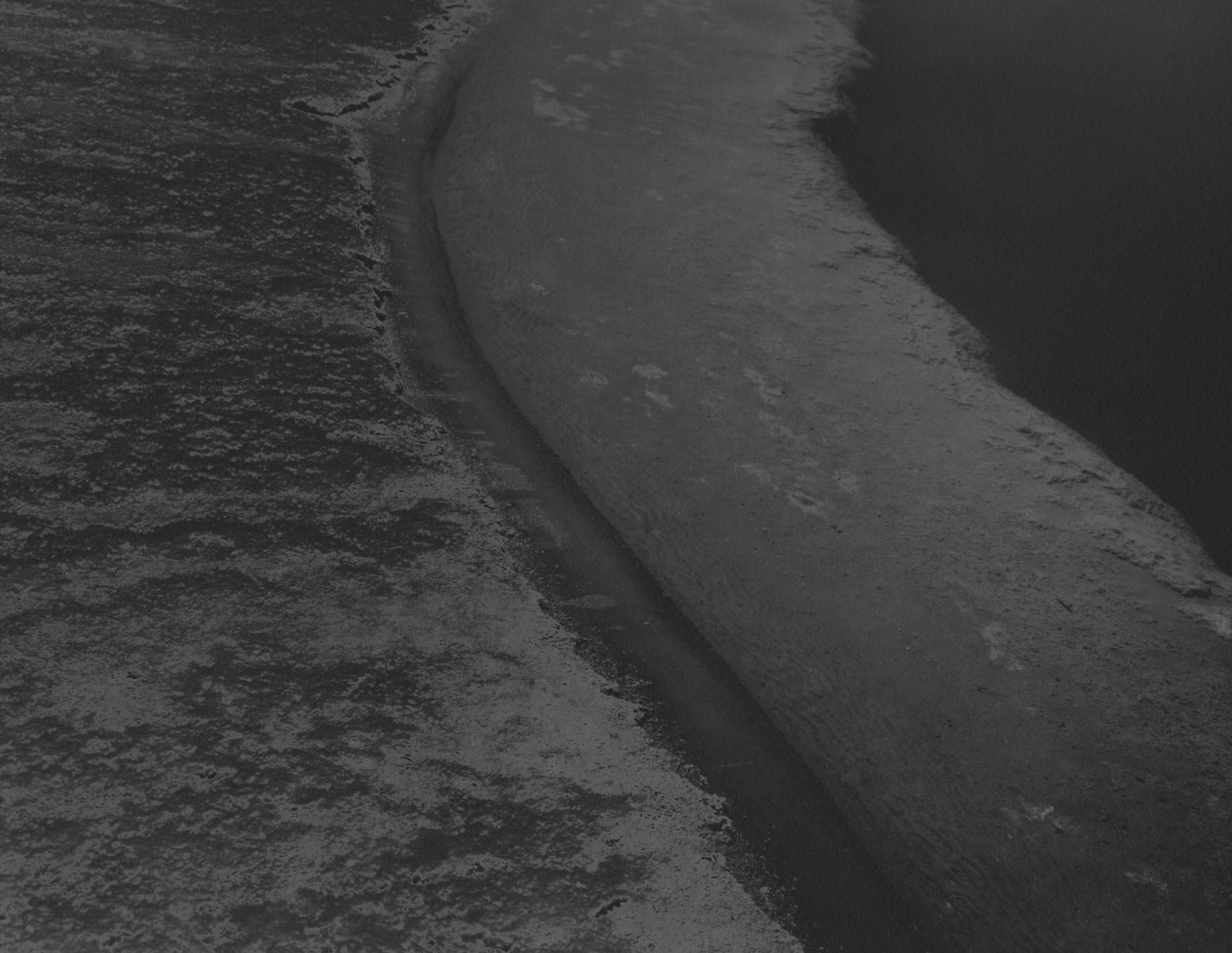 Laguna 1