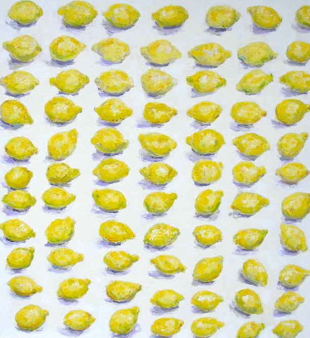 Lemons