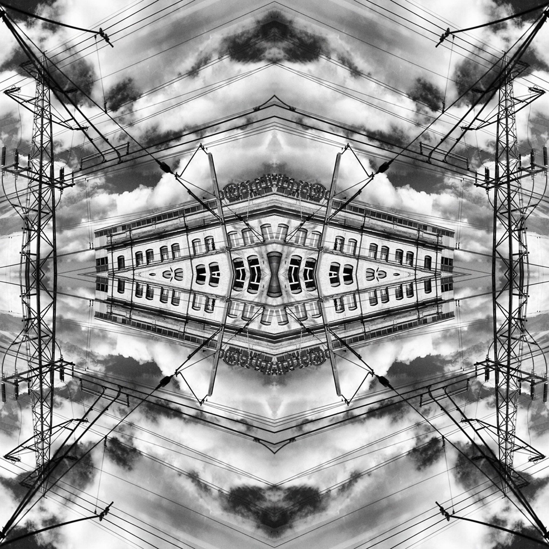 Nuno Miguel Ramos Art