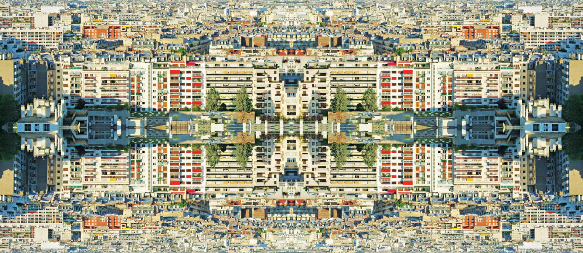 Nuno Miguel Ramos Art