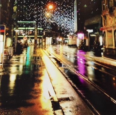Nuno Miguel Ramos Art