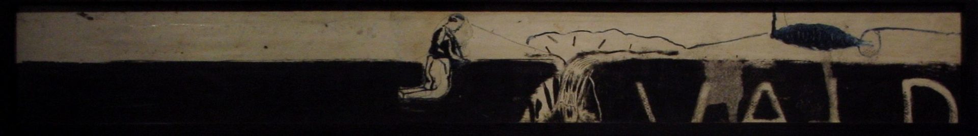 Neo Rauch