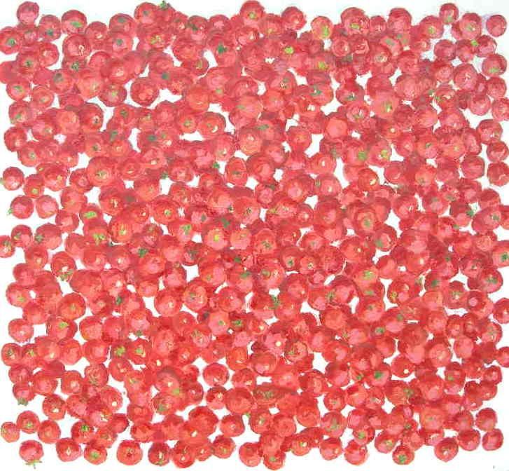 Tomatoes