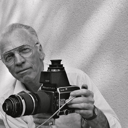 Arnold-Odermatt