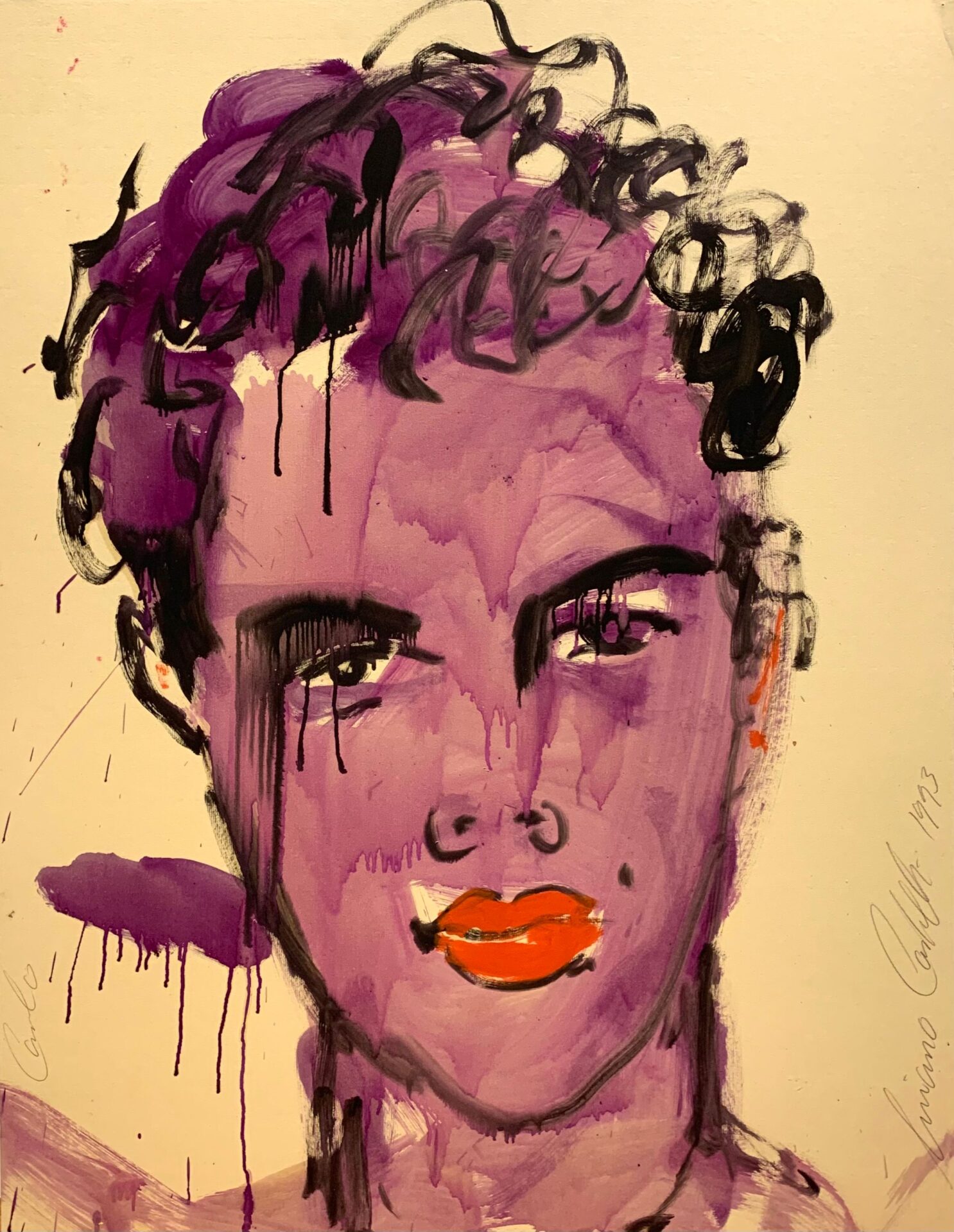 Luciano Castelli